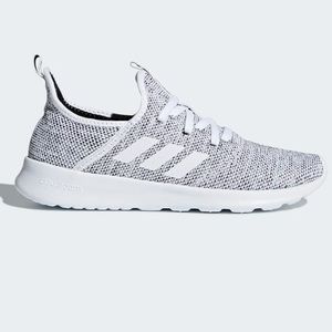 Adidas Cloudfoam Sure Shoes